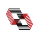 Elton Manufacturing company logo