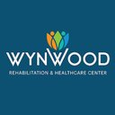 Wynwood Rehabilitation and Healthcare Center company logo