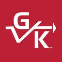 General Kinematics Corporation company logo