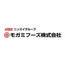 モガミフーズ　株式会社 company logo