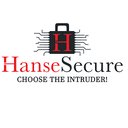 HanseSecure GmbH company logo