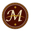 Menuiserie Authentique Inc company logo