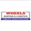 Wheels Forwarders company logo