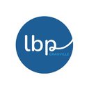 SAS LBP company logo