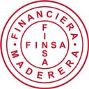 FINSA company logo