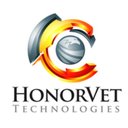 HonorVet Technologies company logo