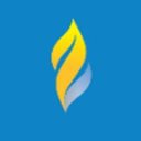Zuci Systems company logo