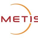 Metis Technology Solutions Inc company logo