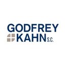 Godfrey &amp; Kahn company logo