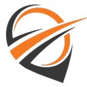 EV Cargo company logo