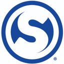 Smash Park company logo