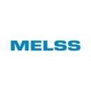 MEL Systems &amp; Services (MELSS) company logo