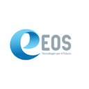 Eos srl company logo