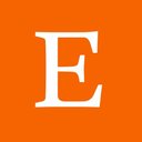 Etsy company logo