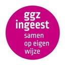 Stichting GGZ inGeest company logo