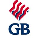 gezamenlijke brandweer company logo
