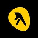 Yellow Pages Digital &amp; Media Solutions Limited company logo