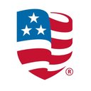 American Fire Protection Group, Inc. company logo