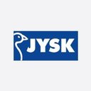 JYSK company logo