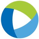 Zirrus company logo