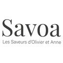 SAVOA company logo