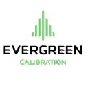 Evergreen Calibration company logo