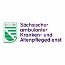 Sächsischer Ambulanter Kranken- und Altenpflegedienst OHG company logo