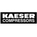 Kaeser Compresseurs Canada company logo