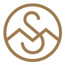 Sherwood Mountain Brewhouse company logo