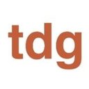 TDG Facilities, LLC company logo