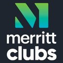 Merritt Clubs company logo