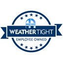 Weather Tight Corporation company logo
