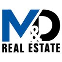 M&amp;D General Contracting company logo