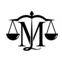 Meneses Law PLLC company logo