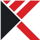 Kast Distributors company logo