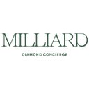 Milliard Diamond Concierge company logo