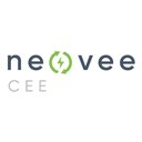 Neovee company logo