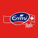 Emmi Roth USA company logo