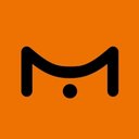 Cuisines Morel company logo