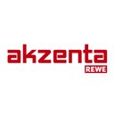 akzenta company logo