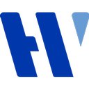 HouseWorks Home Care company logo