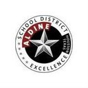Aldine Independent School District company logo