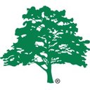 WILF CAMPUS FOR SENIOR LIVING company logo