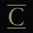 Constantine company logo