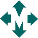 Matrans rotterdam terminal company logo