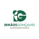 IRMAOS GONCALVES COMERCIO E INDUSTRIA LTDA company logo