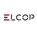 ELCOP ENGENHARIA LTDA company logo