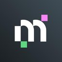 Magnetis company logo