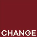 CHANGE Lingerie company logo
