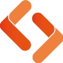 TRACE SOFTWARE INTERNATIONAL company logo